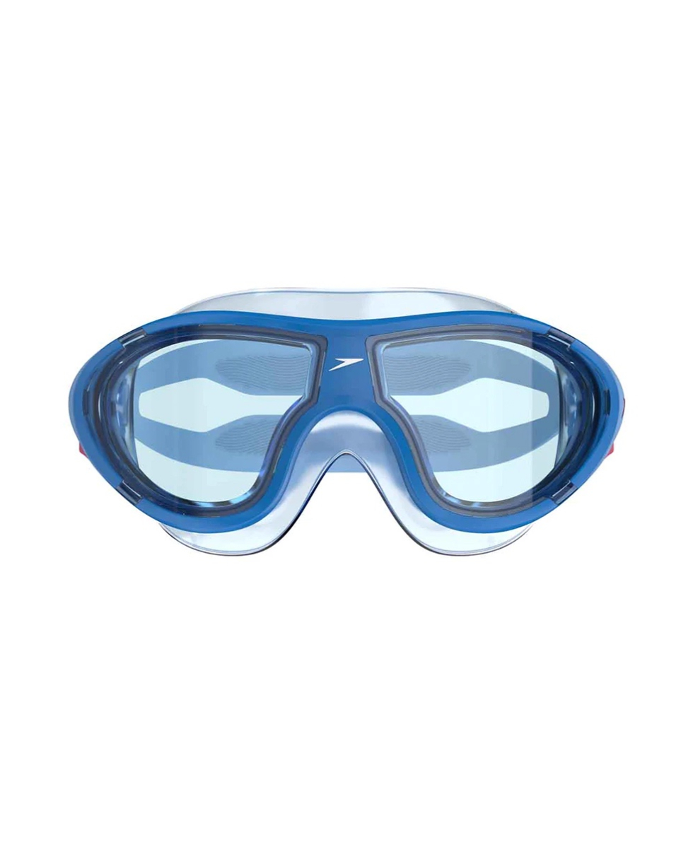 SPEEDO - MASCHERA BIOFUSE 2.0 JUNIOR - 00491818661 - LAGOON BLUE