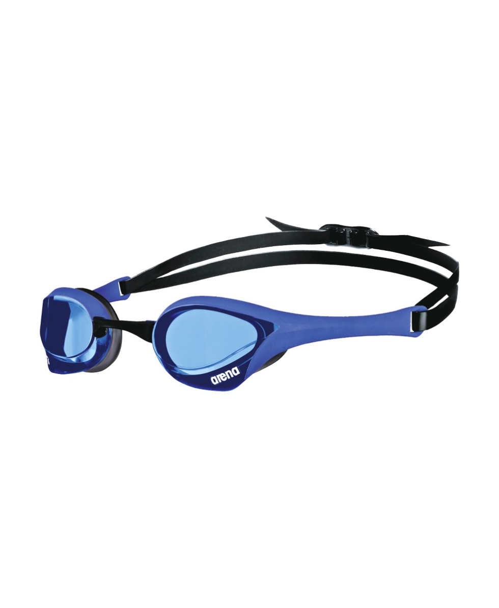 ARENA - OCCHIALINO COBRA ULTRA SWIPE - 003929700 - BLUE/BLUE/BLACK