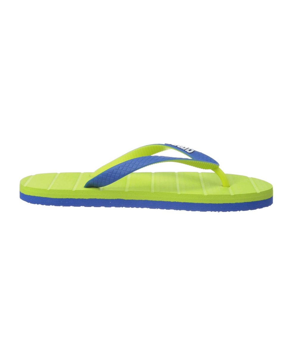 ARENA - INFRADITO JR - EDDY JUNIOR - 001950117 - ROYAL/LIME SODA