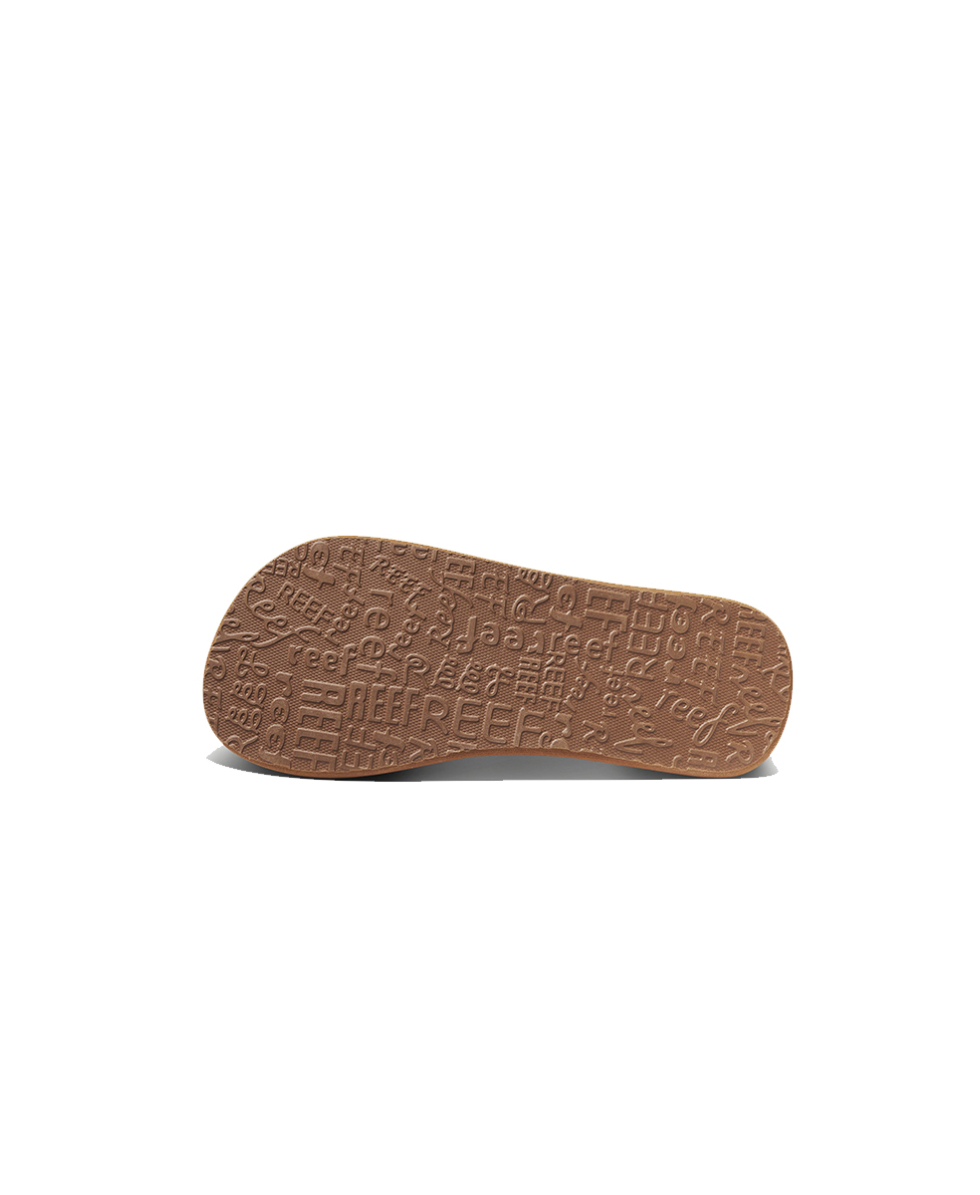 REEF - INFRADITO BIMBA - KIDS AHI - CJ2048 - WILD