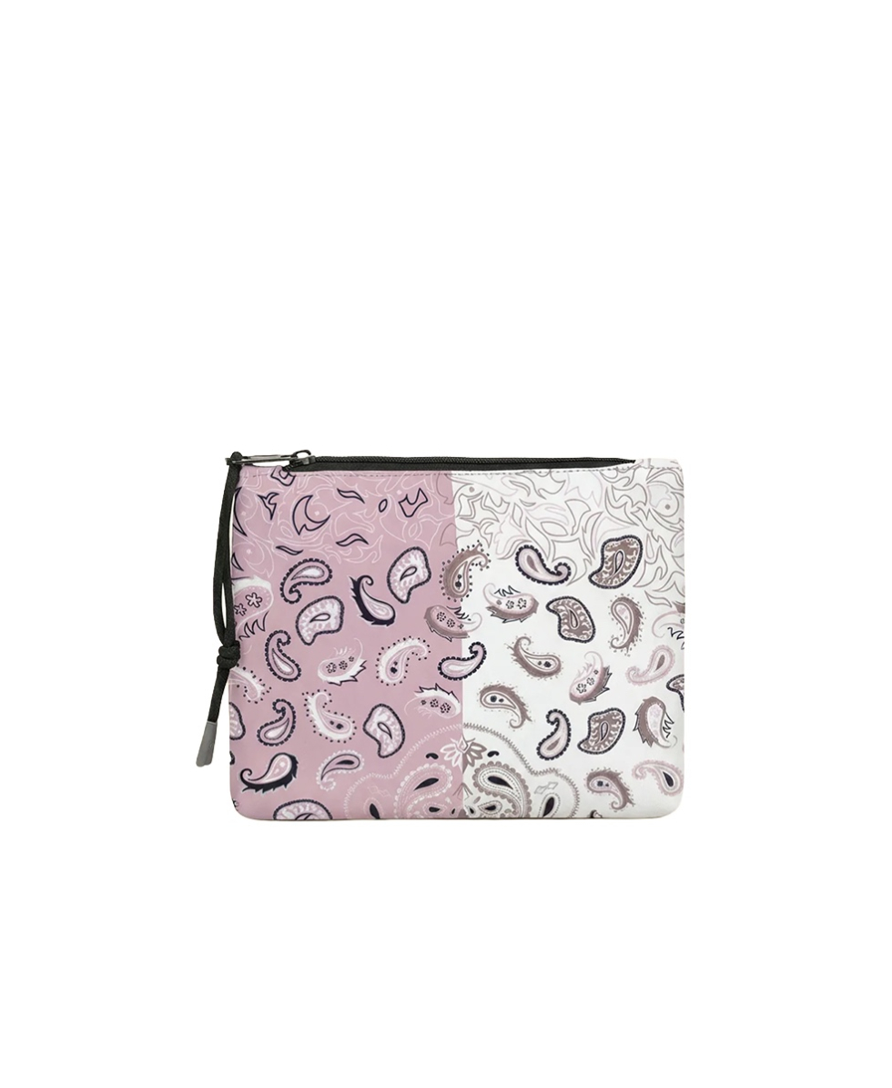 F**K - POCHETTE - 20x16 cm - FA26-SU0135X55