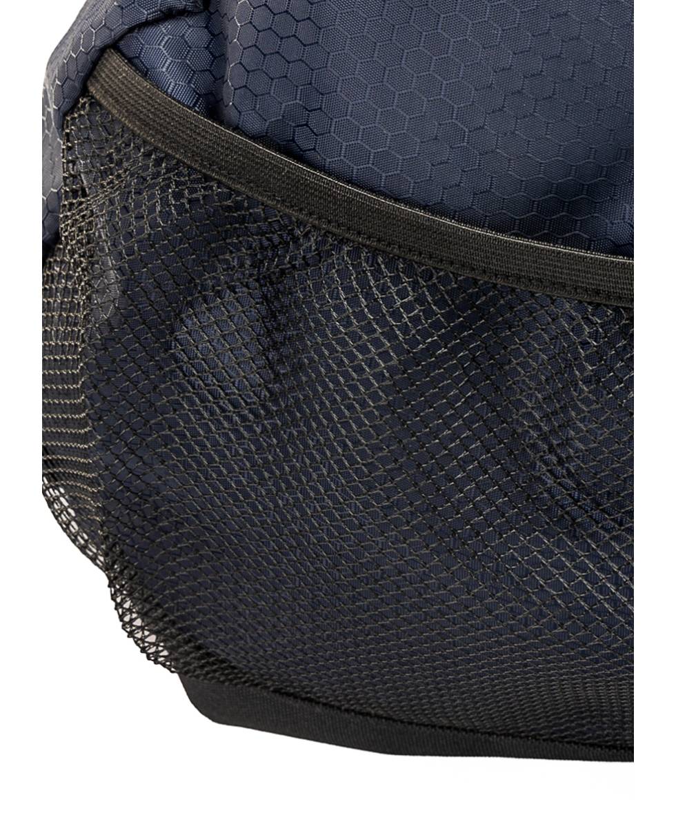 AQUARAPID - BORSONE - ODRY - 54x26x26 (36,5L) - NAVY