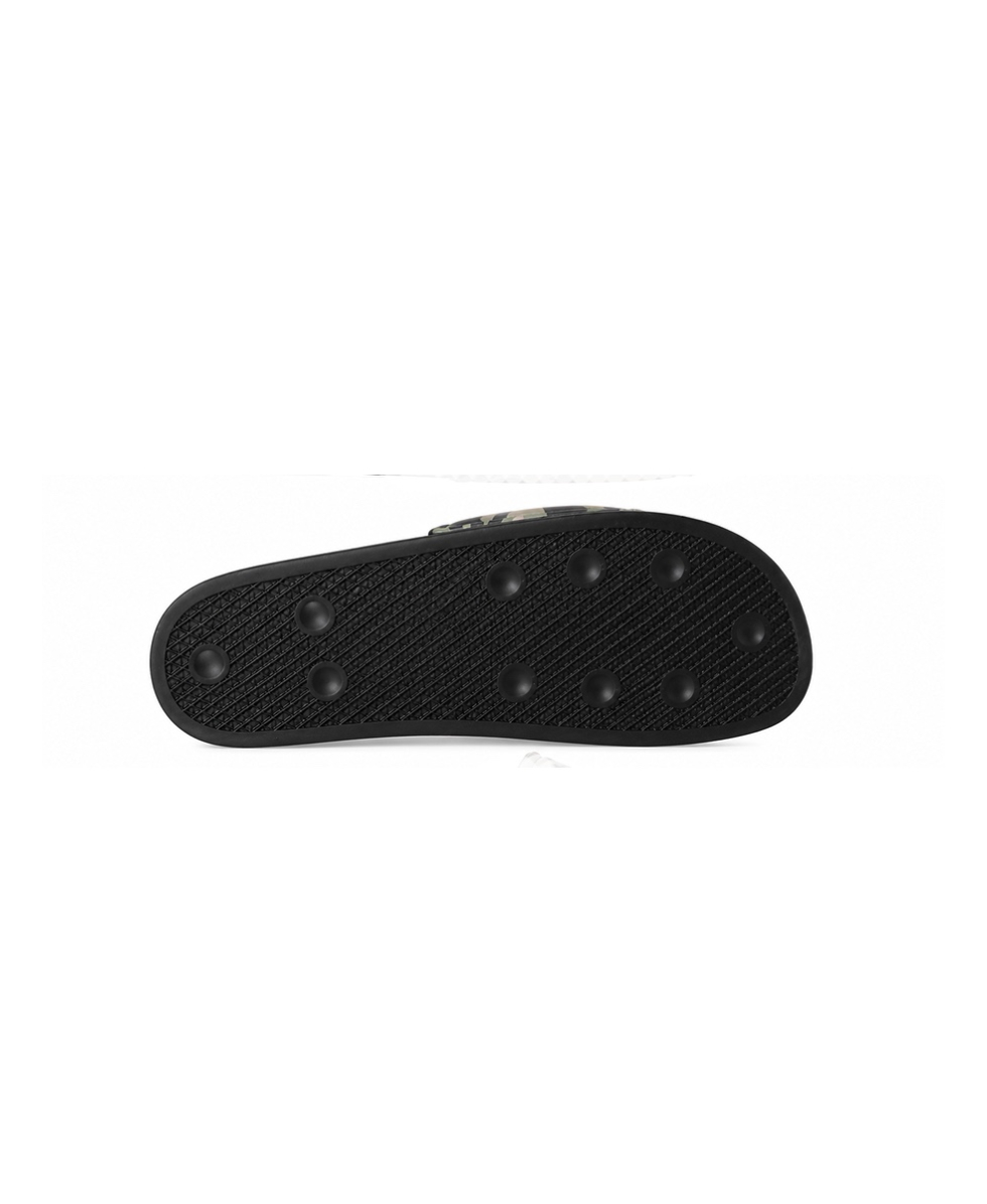 PYREX - CIABATTA UOMO - PY6039 - CAMO GREEN