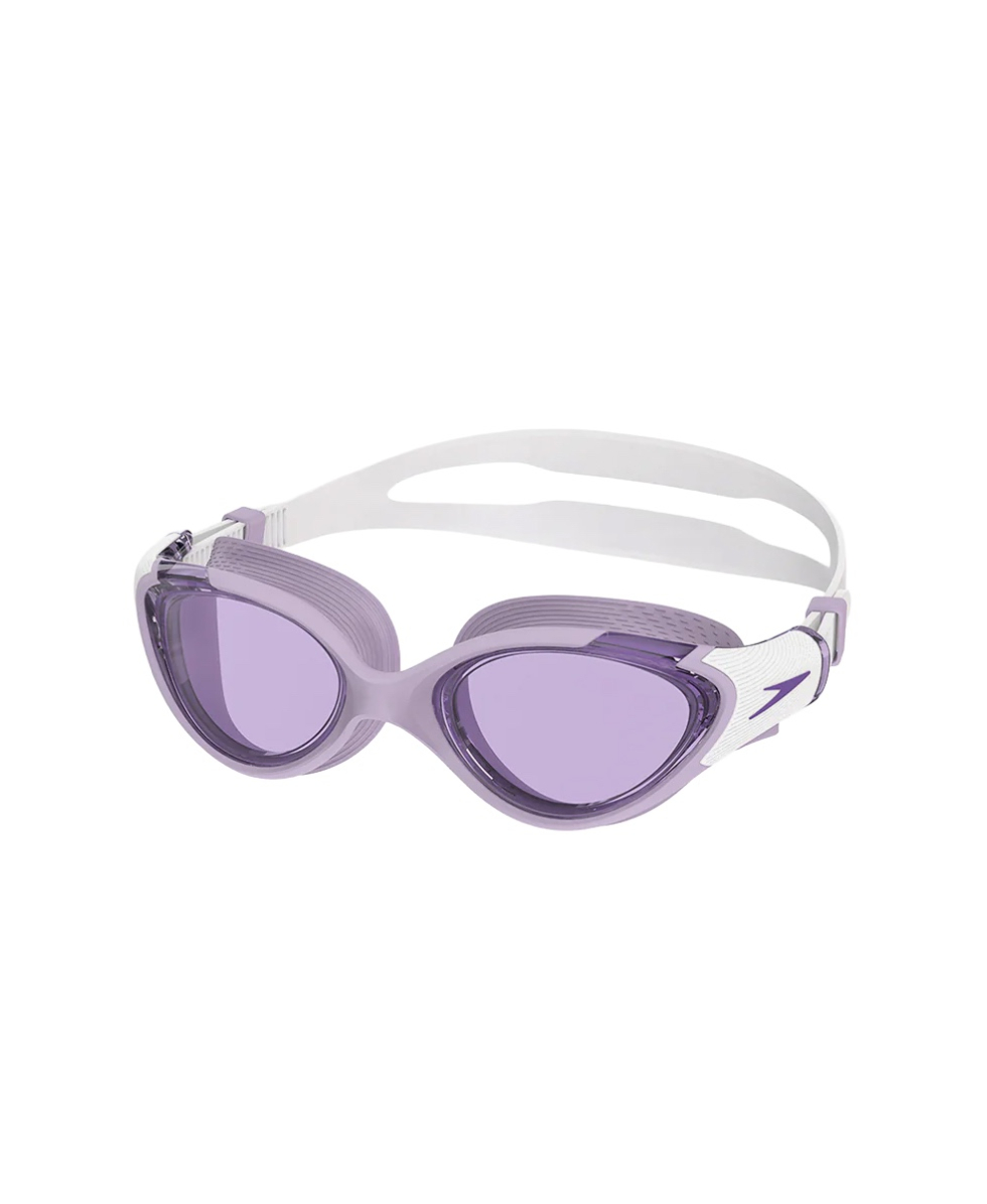 SPEEDO - OCCHIALINO ADULTO - BIOFUSE 2.0 WOMEN'S - 003776003 - PURPLE