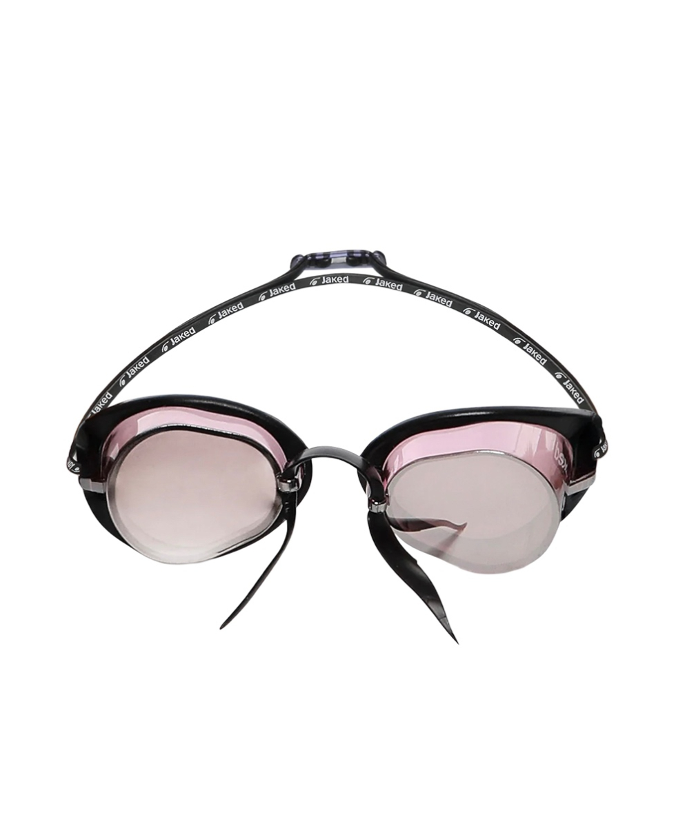 JAKED - OCCHIALINI SVEDESI - SPY EXTREME MIRROR - JWOCS05005 - PINK