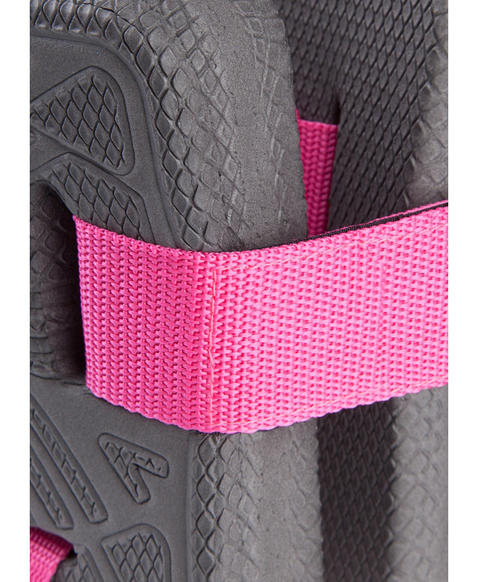 MAD WAVE - CAVIGLIERE/POLSIERE AQUAGYM - AQUAJOGGER - M077403010W