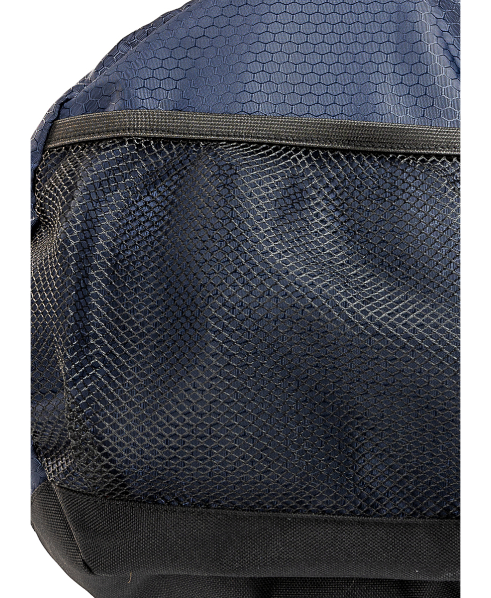 AQUARAPID - BORSONE - ODRY - 54x26x26 (36,5L) - NAVY