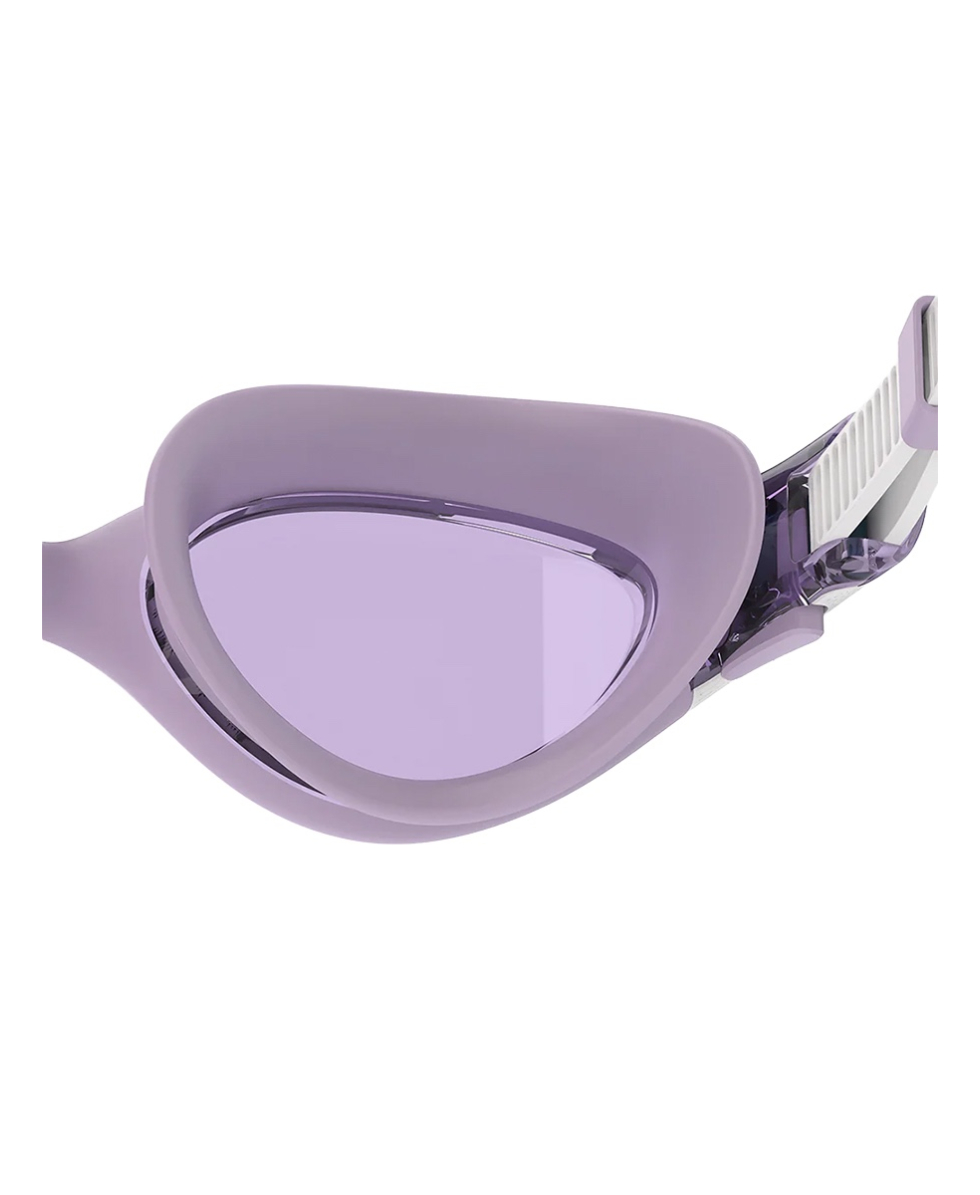 SPEEDO - OCCHIALINO ADULTO - BIOFUSE 2.0 WOMEN'S - 003776003 - PURPLE