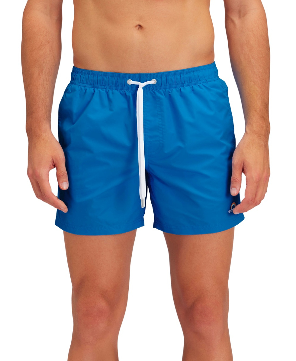SUNDEK - COSTUME BOARDSHORT 14