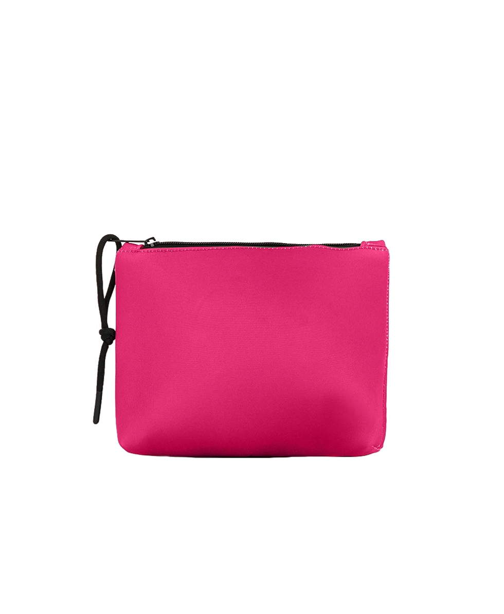 F**K - POCHETTE - 20x16 cm - FA26-SU8001FF