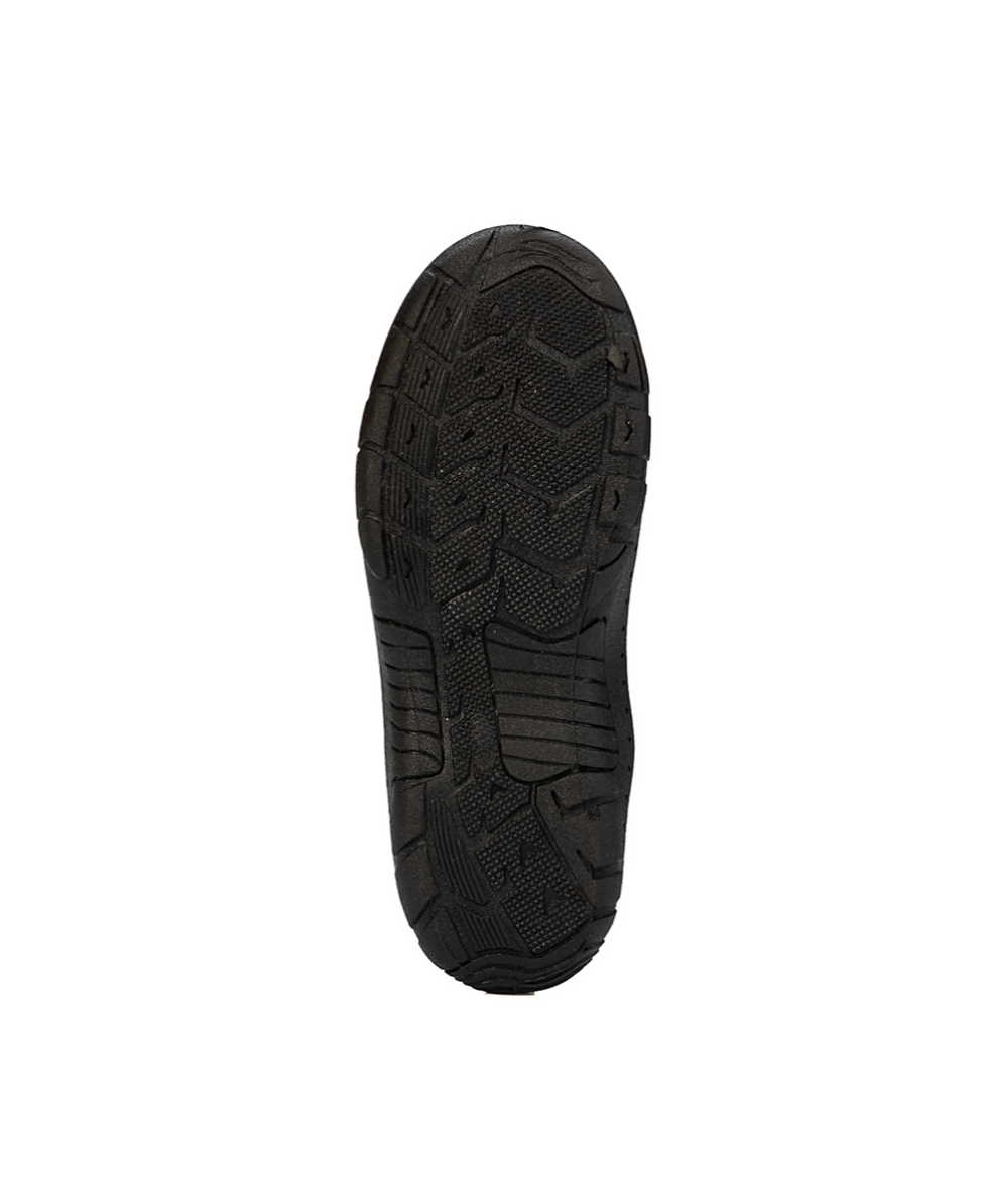 AQUARAPID - SCARPE DA SCOGLIO GEKY - GREY