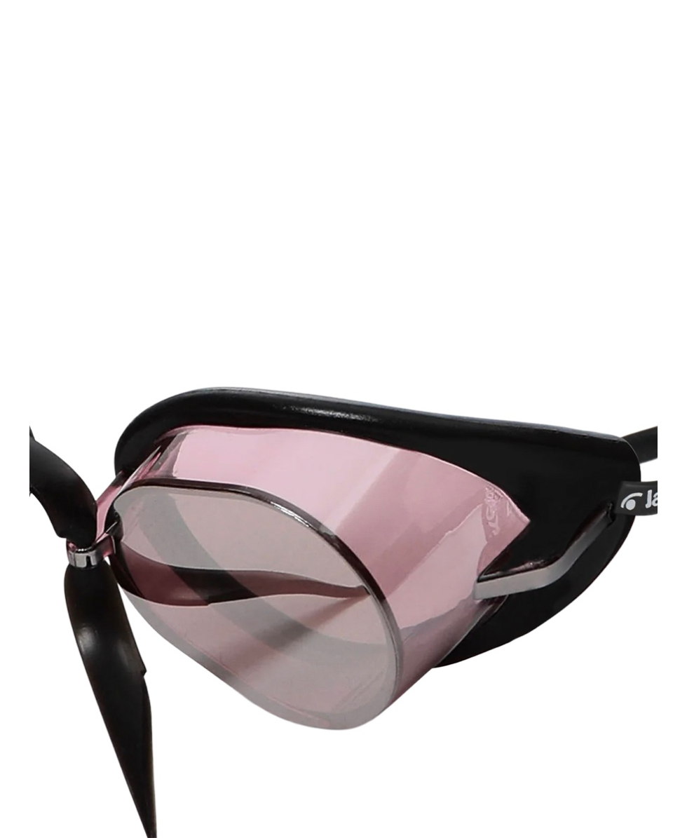 JAKED - OCCHIALINI SVEDESI - SPY EXTREME MIRROR - JWOCS05005 - PINK