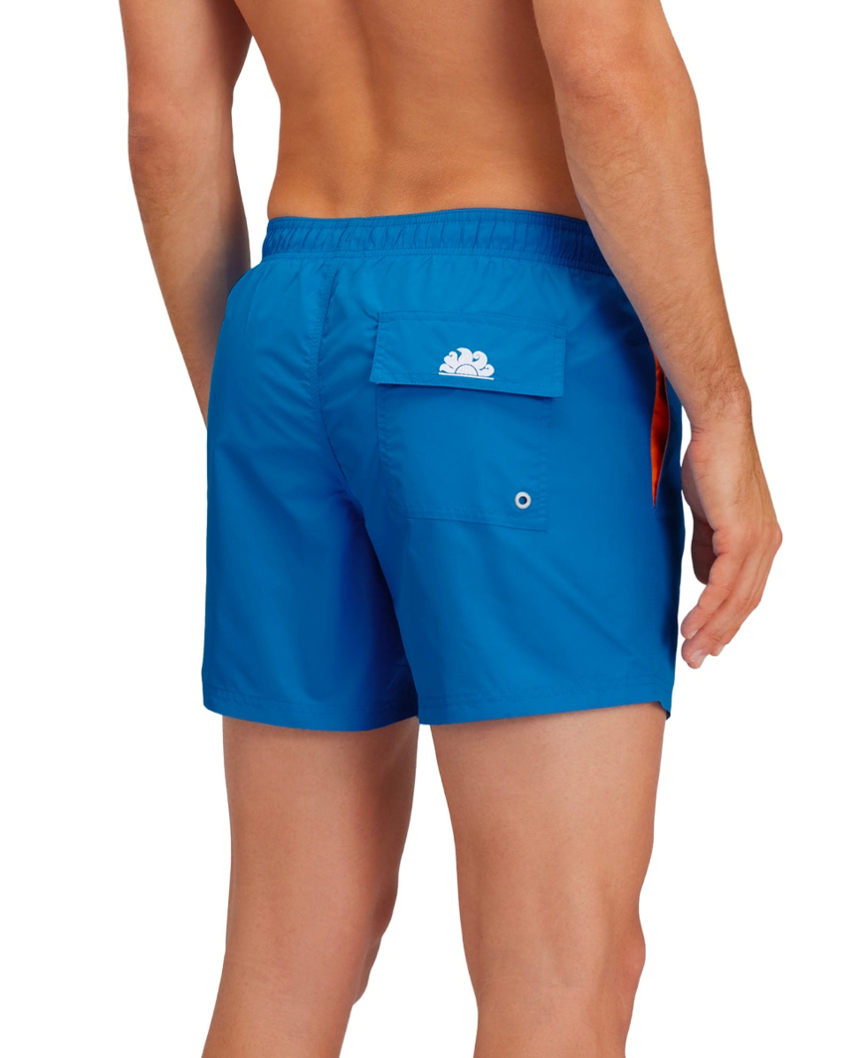 SUNDEK - COSTUME BOARDSHORT 14