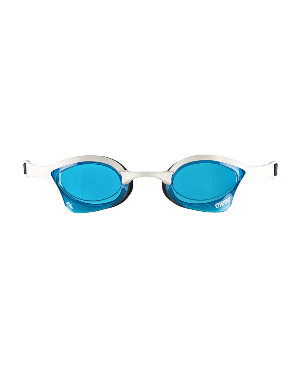 ARENA - OCCHIALINO COBRA ULTRA SWIPE - 003929100 - BLUE/WHITE/BLACK