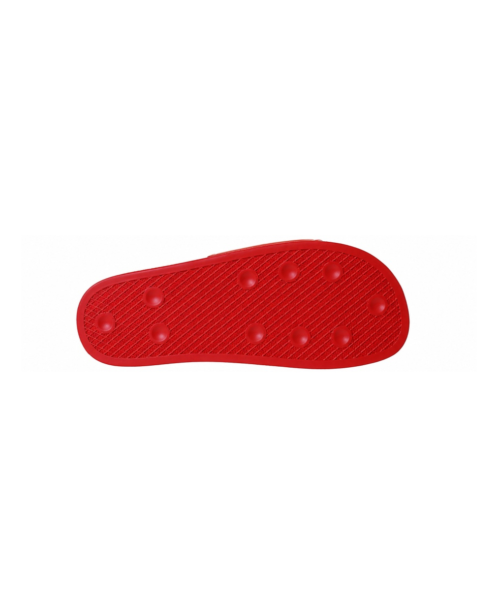 PYREX - CIABATTA UOMO - PY6038 - RED