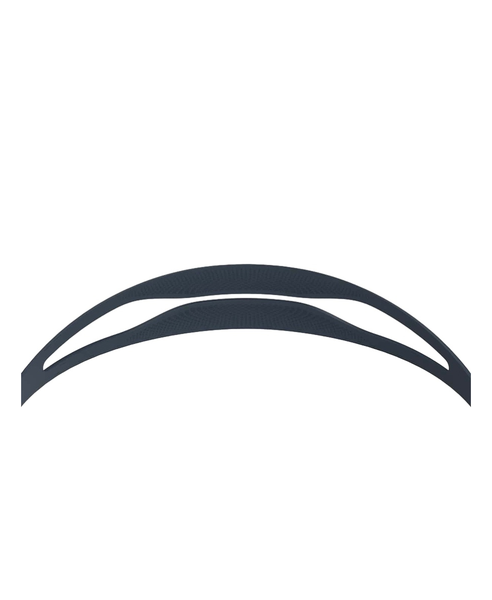 SPEEDO - OCCHIALINO ADULTO - BIOFUSE 2.0 - 00233201384 - TURKISH SEA