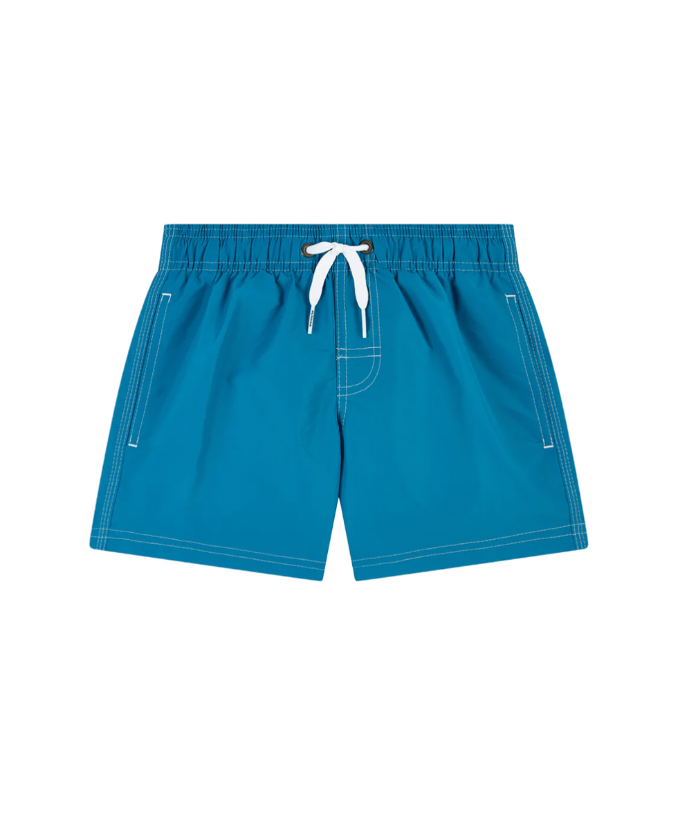 SUNDEK - COSTUME BOARDSHORT BOY 9,5