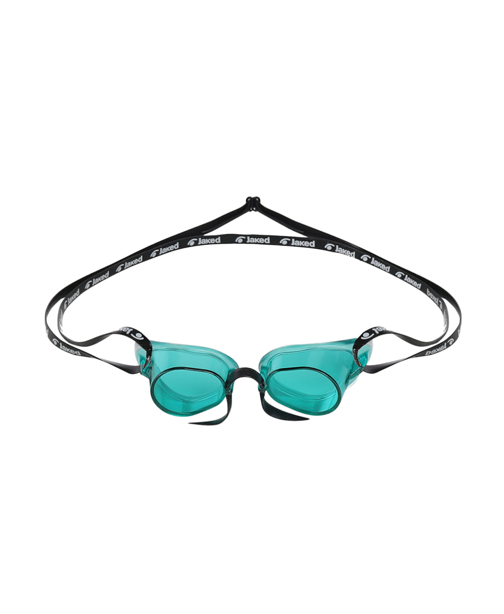 JAKED - OCCHIALINI SPY EXTREME - JWOCS05006-300 GR - GREEN