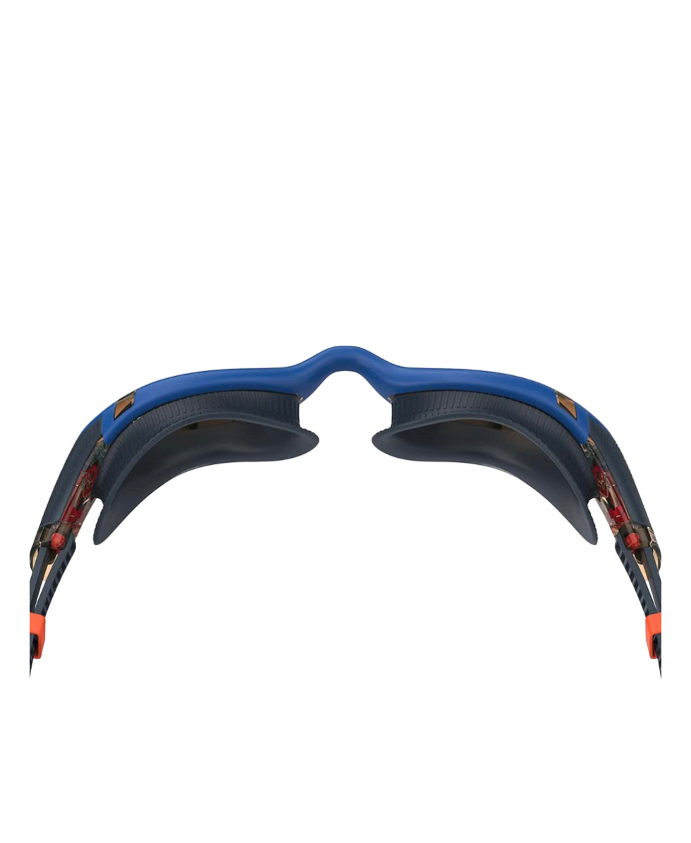 SPEEDO - OCCHIALINO ADULTO - BIOFUSE 2.0 - 00233201384 - TURKISH SEA