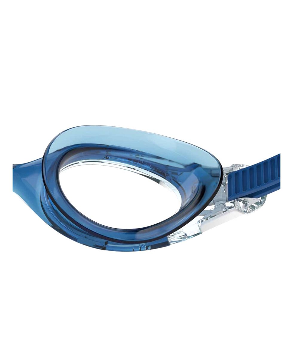 SPEEDO - OCCHIALINO ADULTO - HYDROSITY 2.0 - 004460002 - BLUE/CLEAR