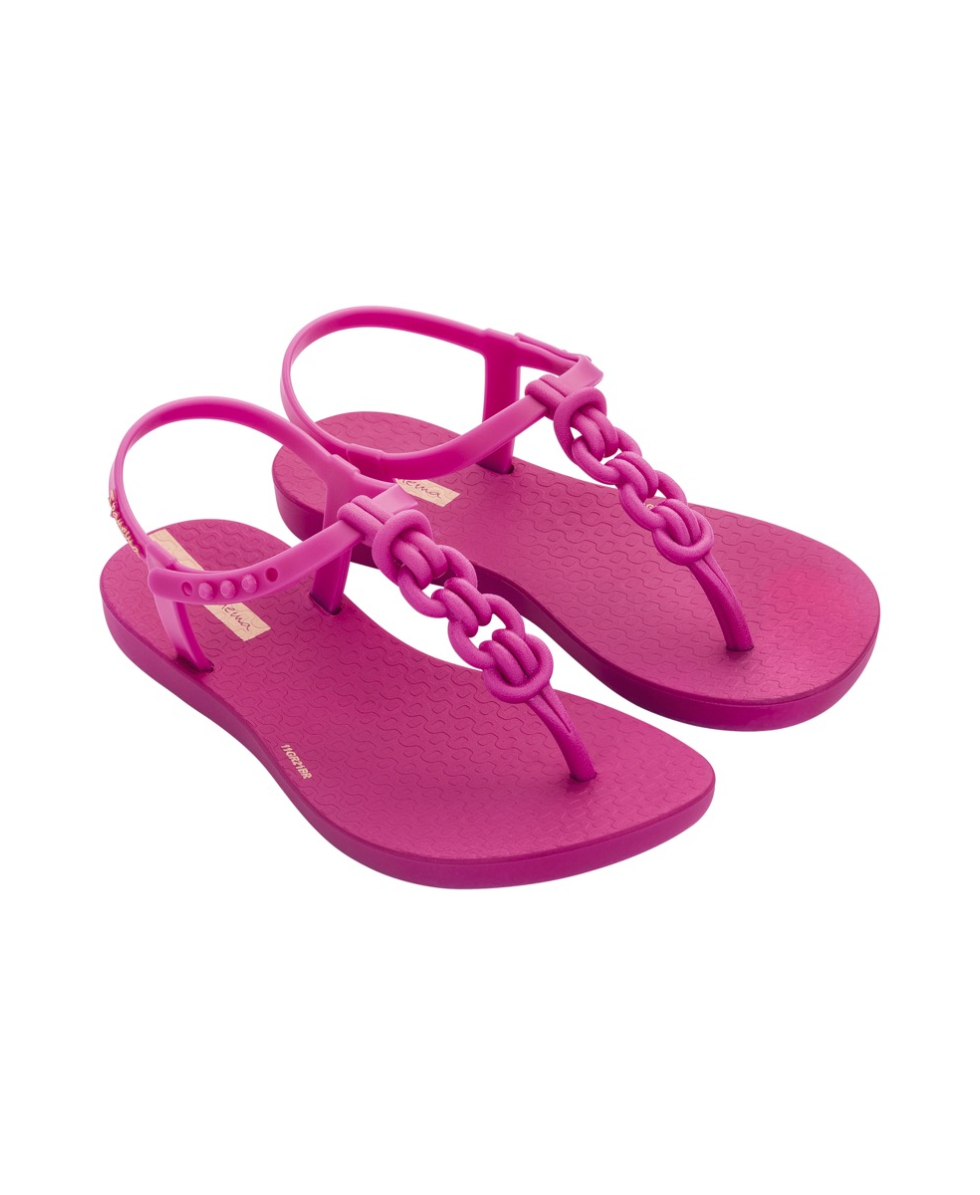 IPANEMA - INFRADITO BIMBA - CLASS CHARM - 83203-24080 - PINK