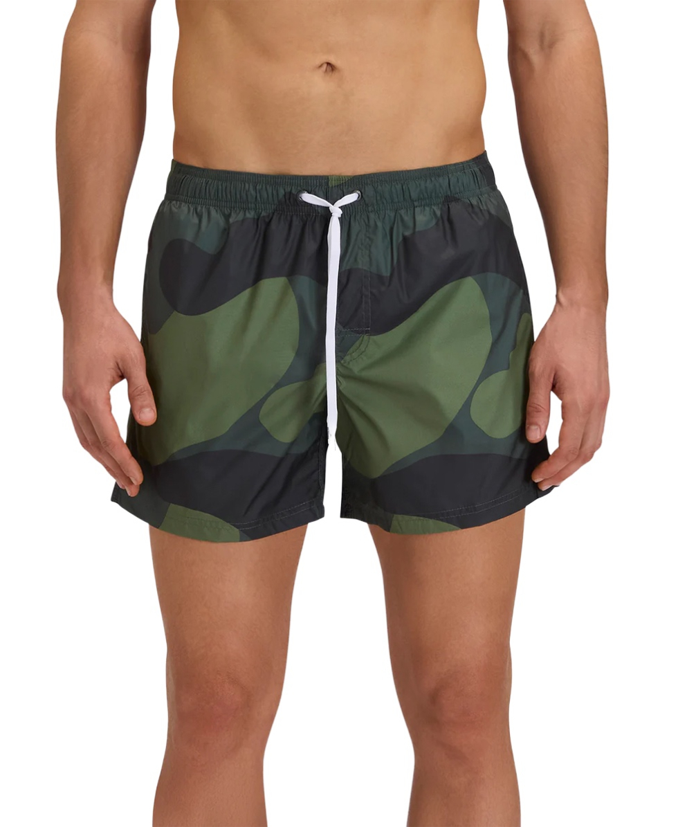 SUNDEK - COSTUME BOARDSHORT 14