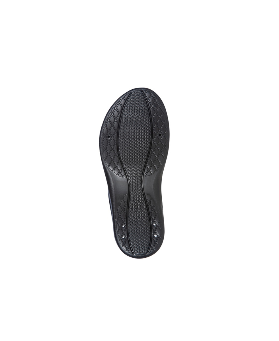 ARENA - HYDROSOFT II JR HOOK - WATERGRIP - 003838500 - BLACK