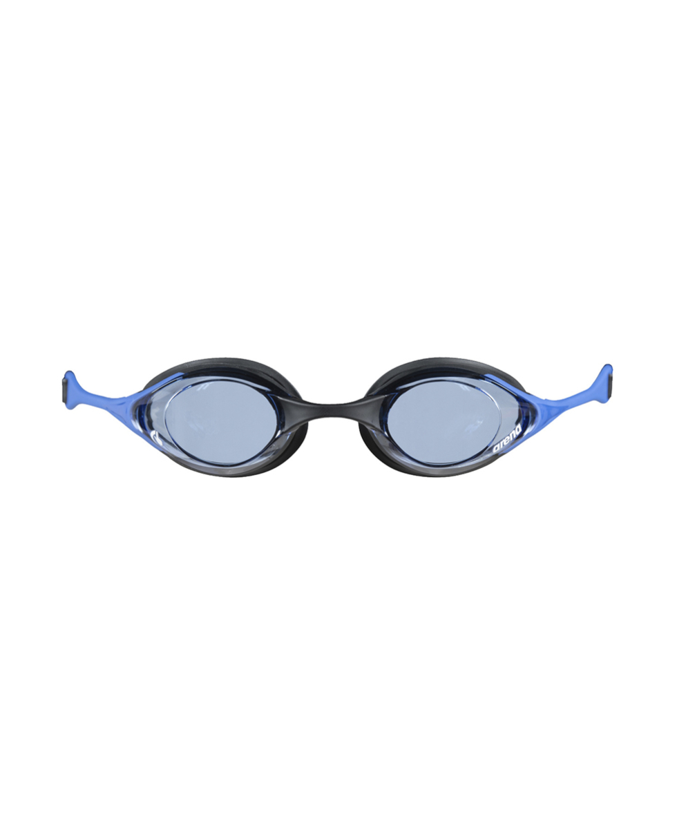 ARENA - OCCHIALINO COBRA SWIPE - 004195400 - LIGHT BLUE/BLUE