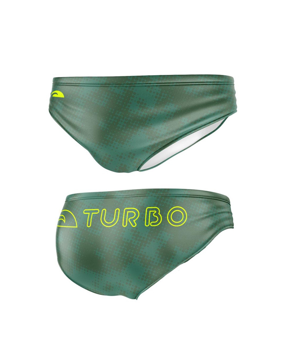TURBO - COSTUME SLIP - NEBU - 731930