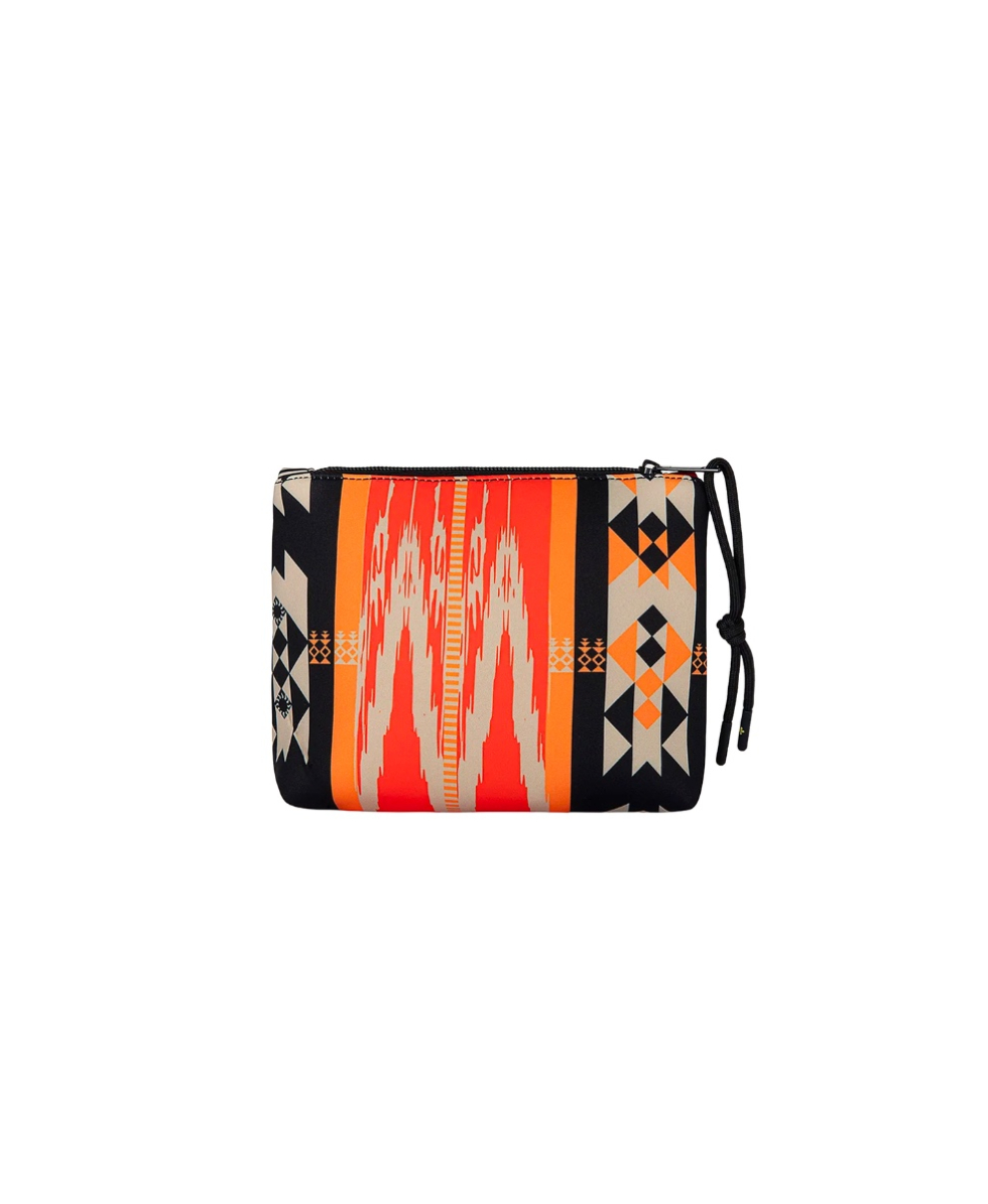 F**K - POCHETTE - 20x16cm - FA25-A052X06