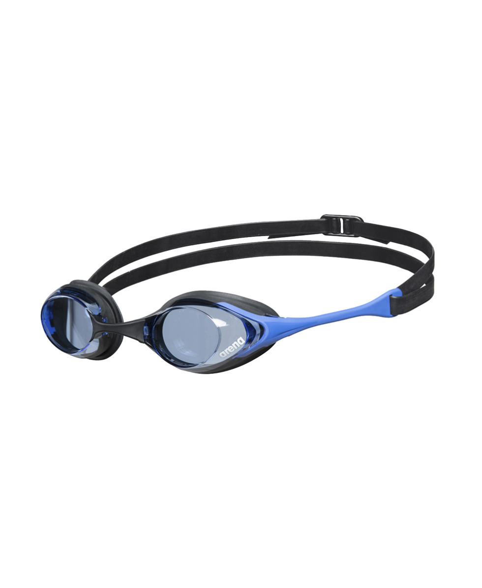 ARENA - OCCHIALINO COBRA SWIPE - 004195400 - LIGHT BLUE/BLUE - A