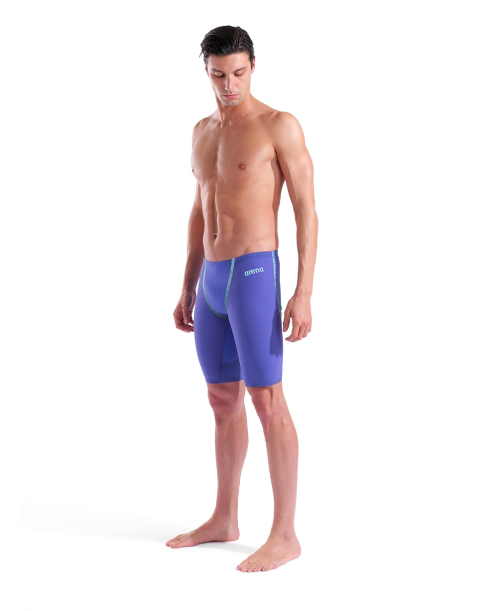 ARENA - POWERSKIN PRIMO JAMMER - 006962110 - FUTURE DUSK