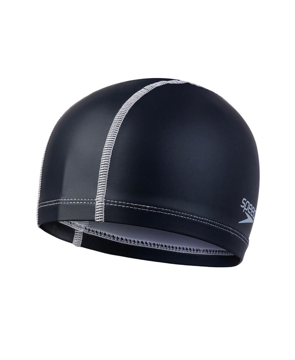 SPEEDO - CUFFIA - PACE CAP JR - 720731819 - NAVY