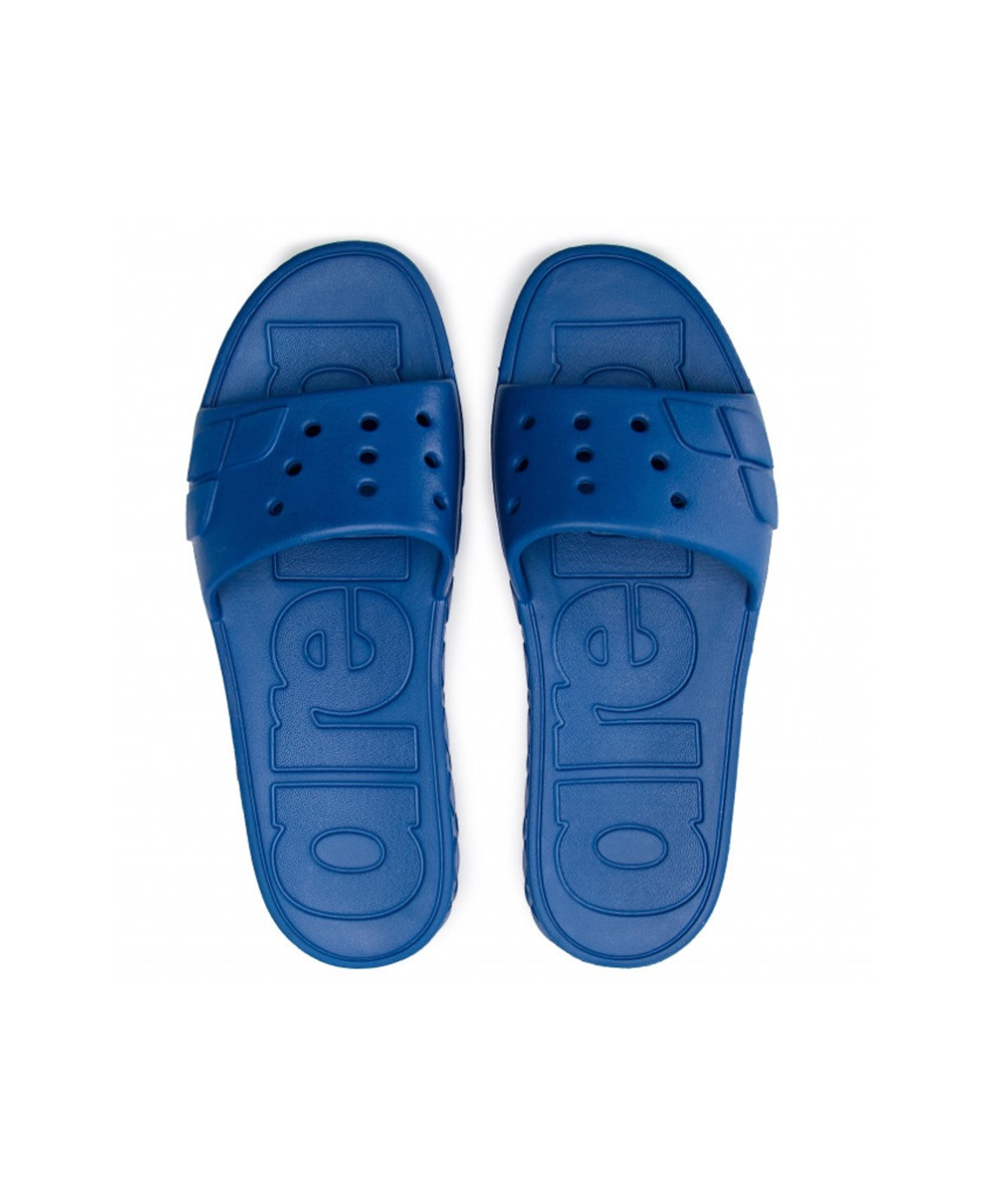 ARENA - CIABATTE - WATERGRIP JUNIOR - 001457706 - BLUE