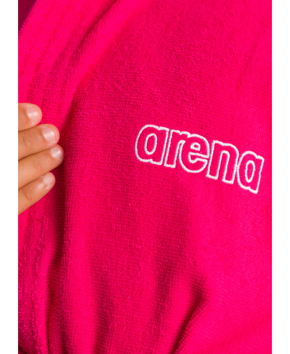 ARENA - ACCAPPATOIO SPUGNA - ZEPPELIN LIGHT JR - 003211900 - FREAK ROSE