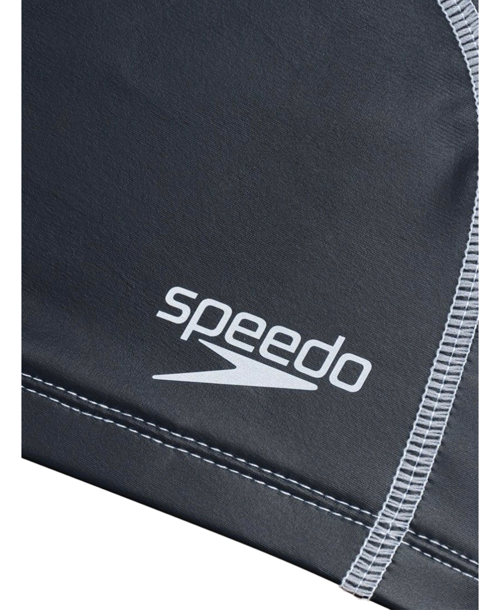 SPEEDO - CUFFIA - PACE CAP JR - 720731819 - NAVY