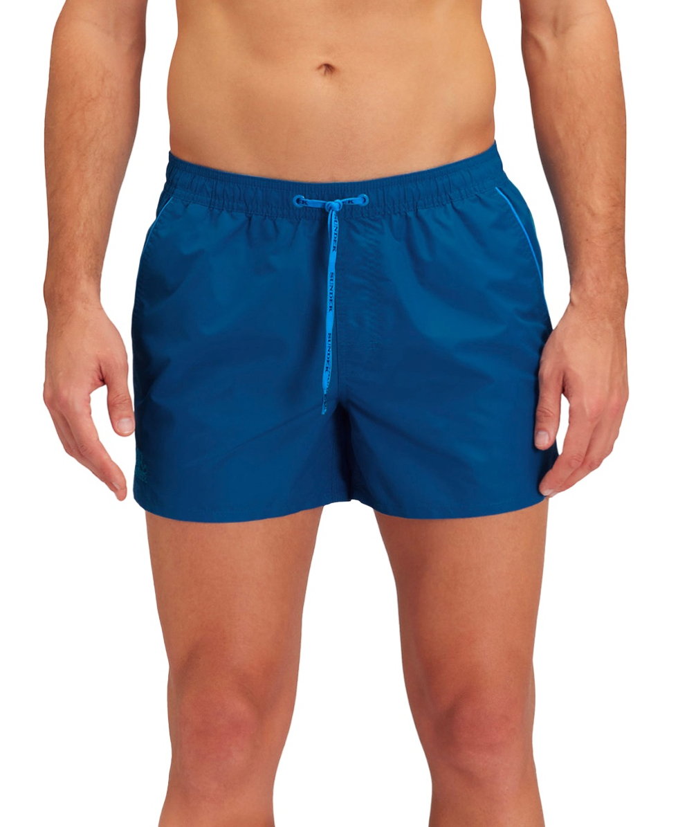 SUNDEK - COSTUME BOARDSHORT 13