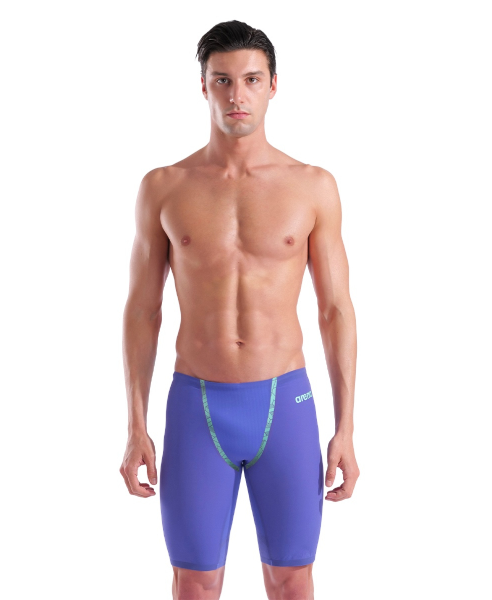 ARENA - POWERSKIN PRIMO JAMMER - 006962110 - FUTURE DUSK