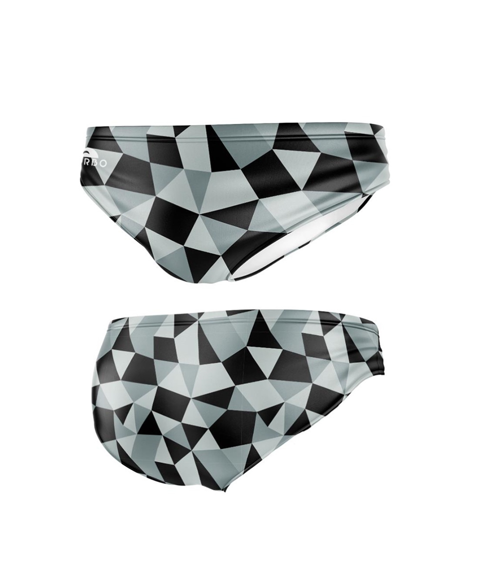TURBO - COSTUME SLIP - OBSIDIAN - 732048