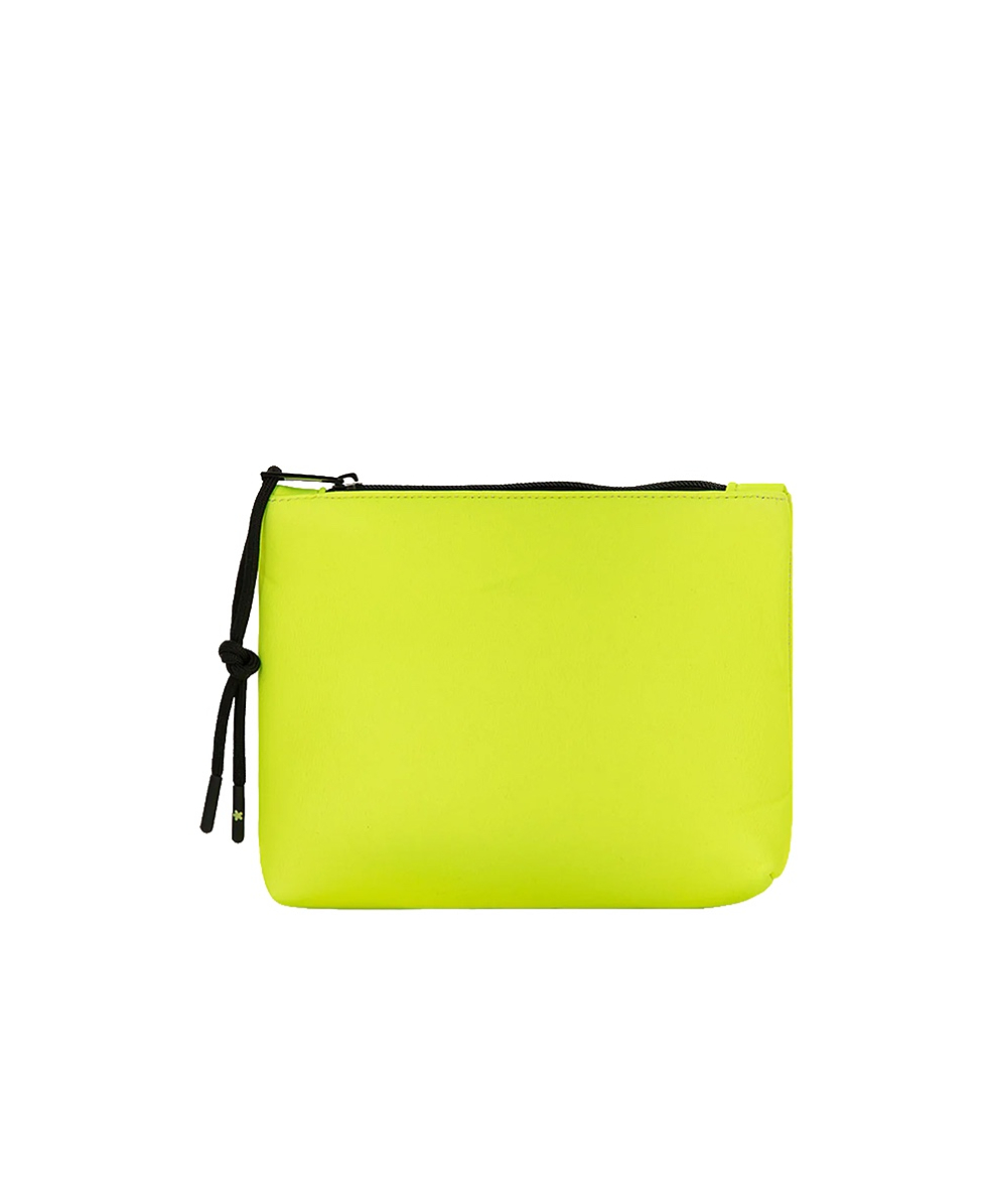 F**K - POCHETTE - 20x16 cm - FA26-SU8001FY