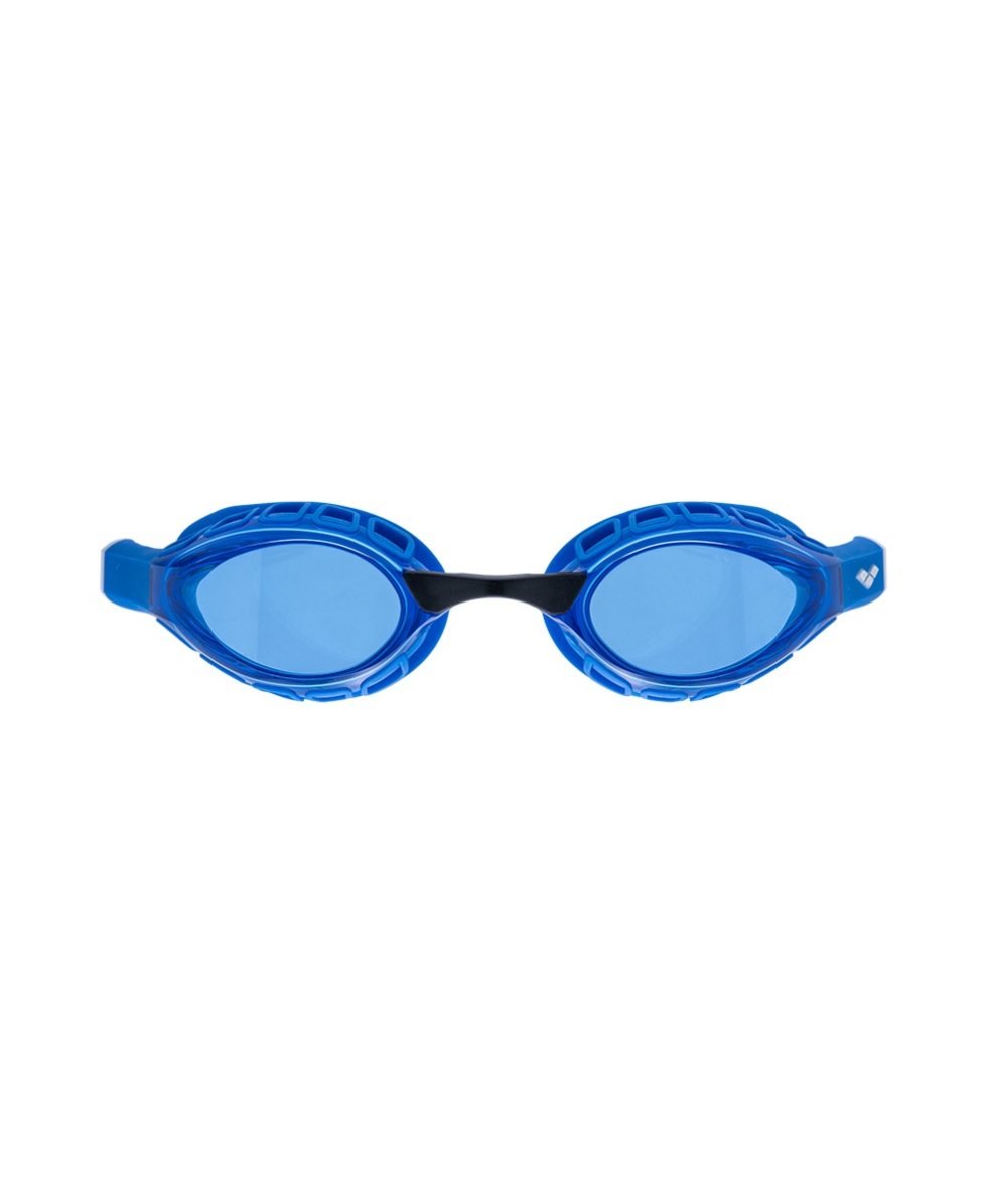 ARENA - OCCHIALINO AIR SONIC - 011003120 - BLUE 
