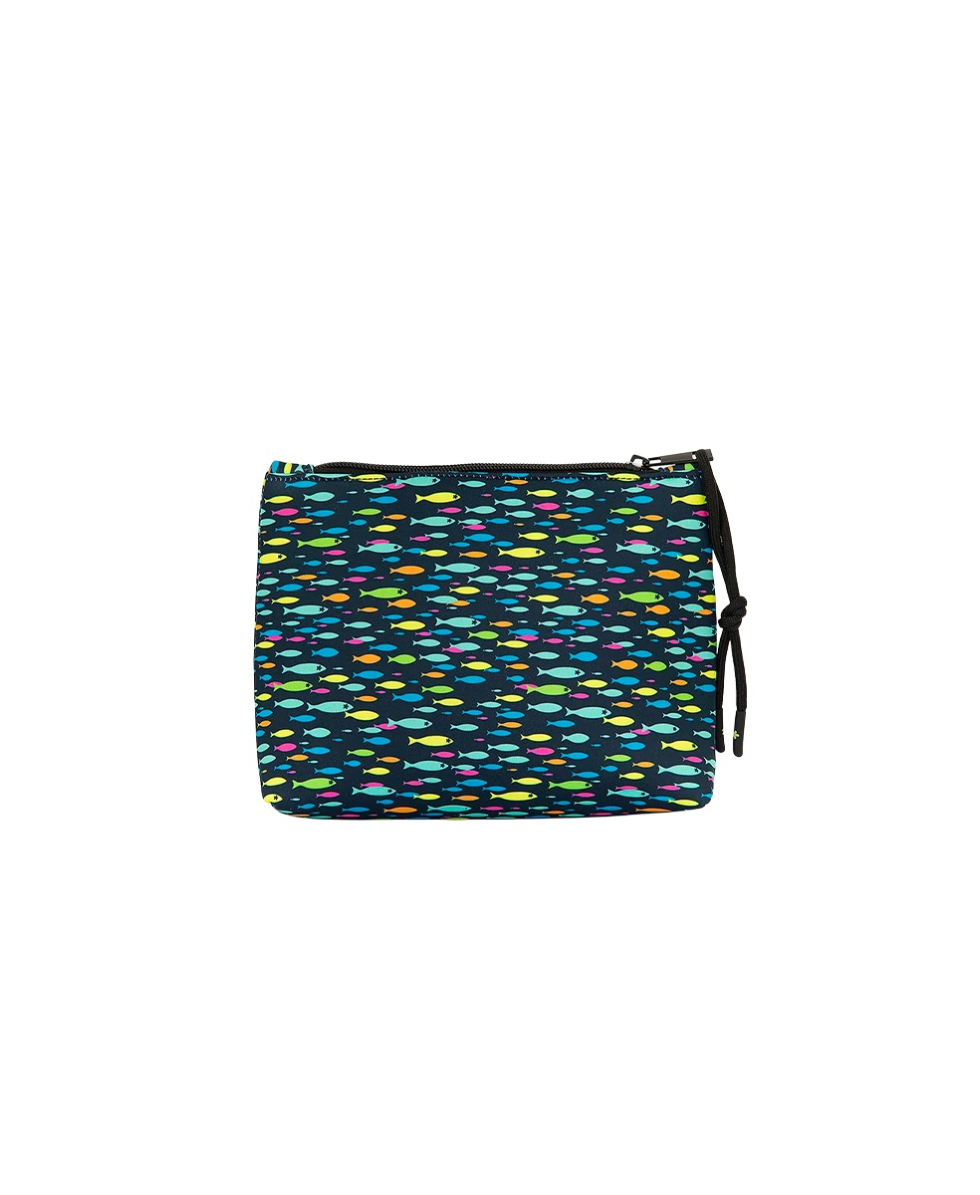 F**K - POCHETTE - 20x16cm - FA25-M04AA80X19