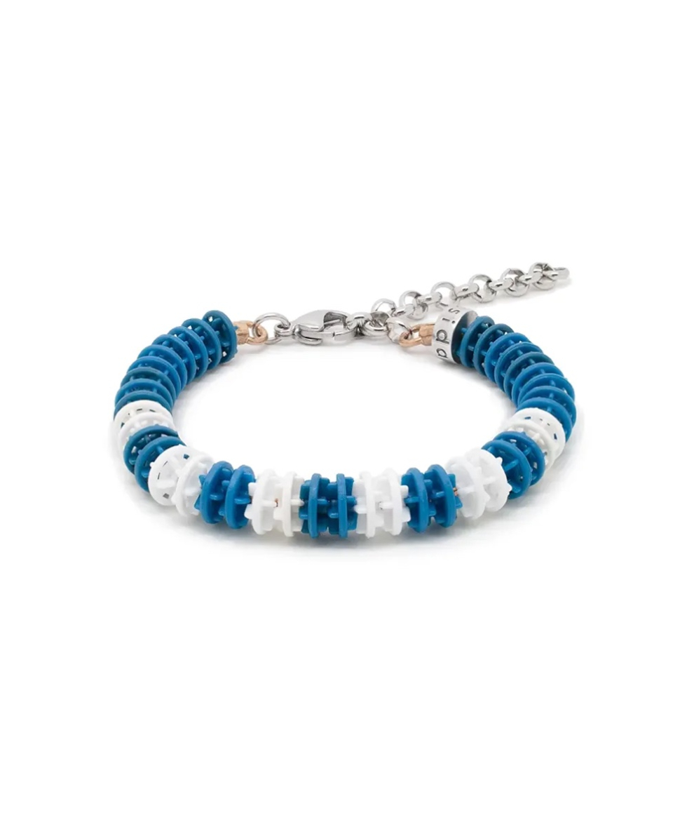 OSSIDABILE - BRACCIALE VICTORY N°605