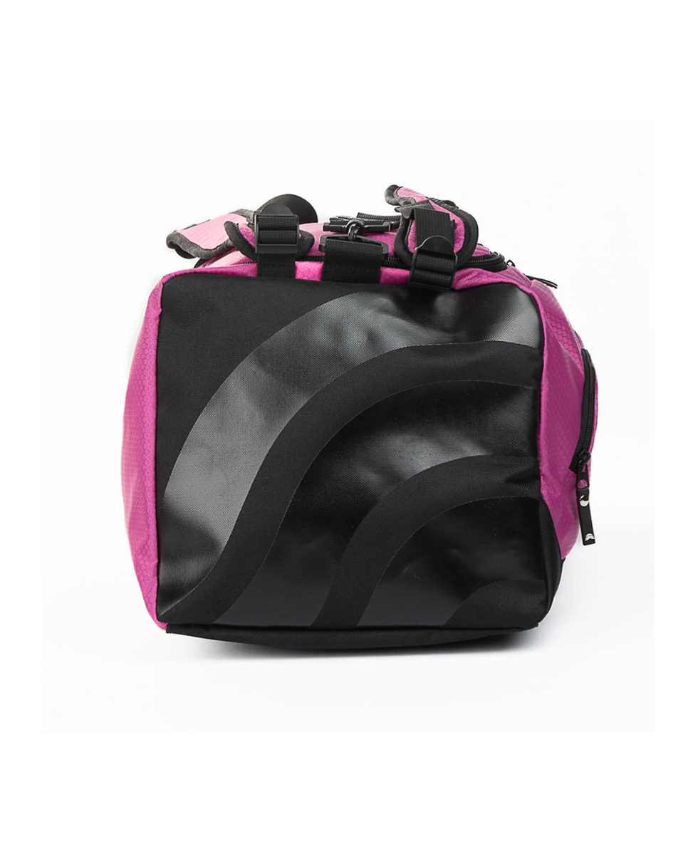 AQUARAPID - BORSONE/ZAINO - OSKAR - 49x26x25 (32L) - FUCHSIA