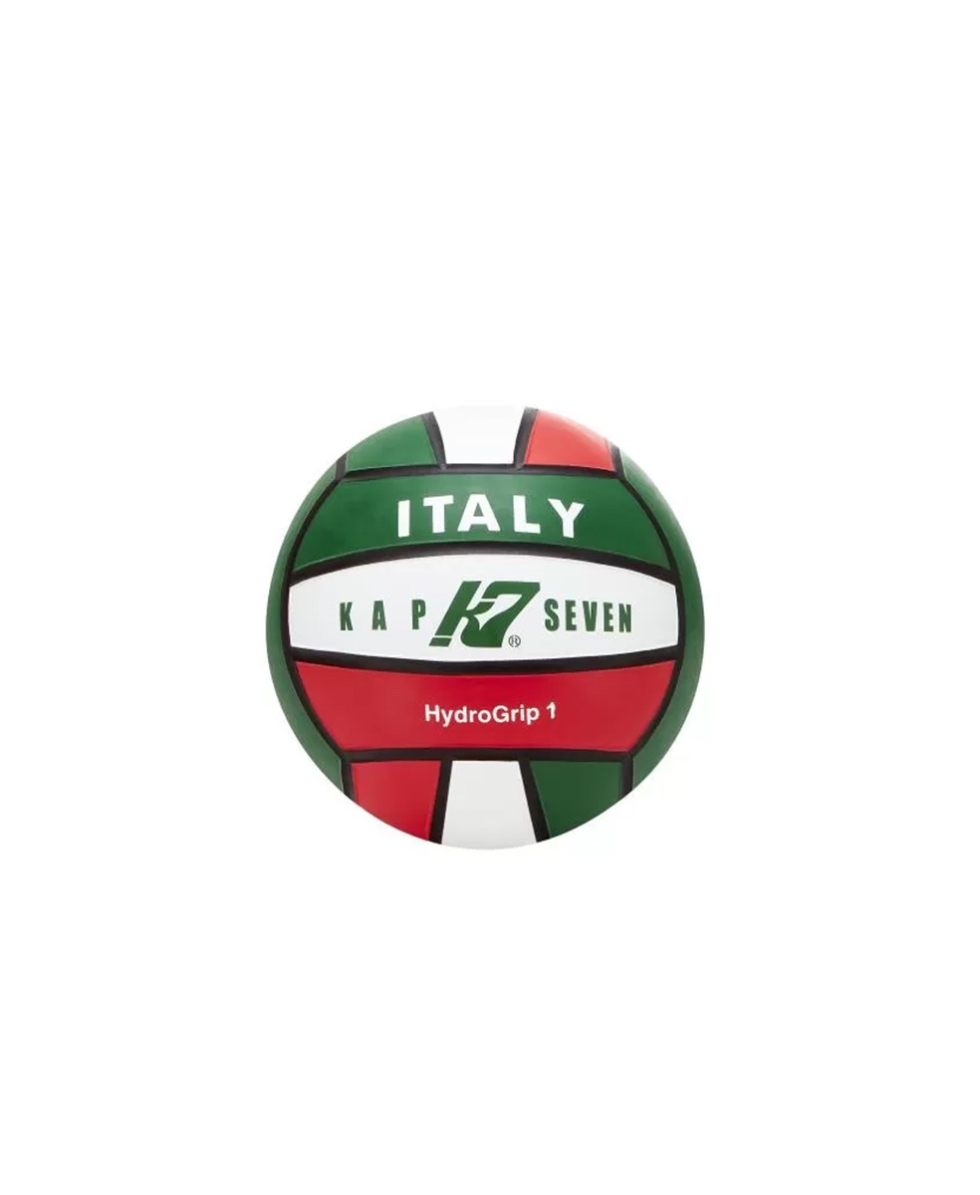 KAP7 - MINI PALLONE PALLANUOTO TOY - SIZE 1 - 98170ITA - ITALIA