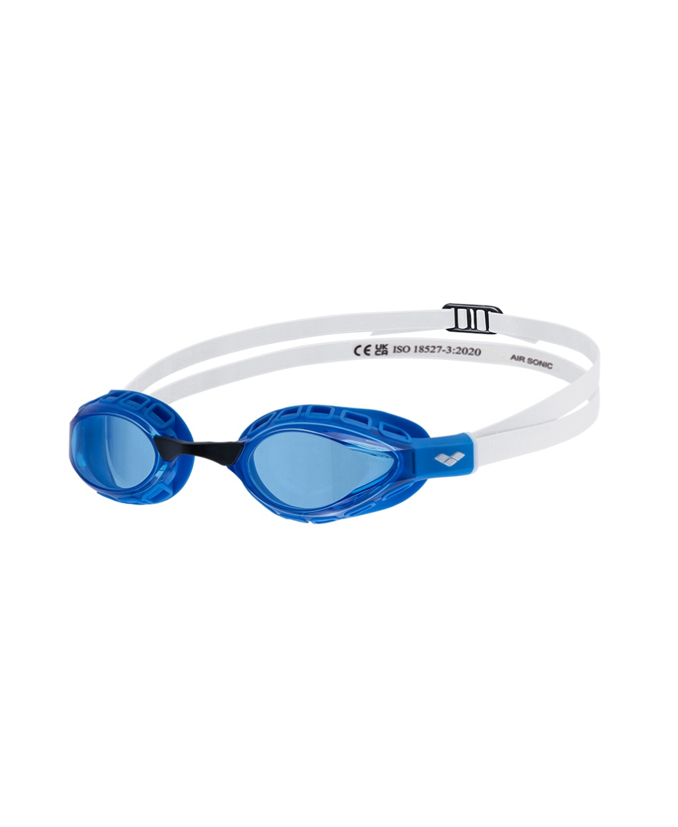 ARENA - OCCHIALINO AIR SONIC - 011003120 - BLUE 