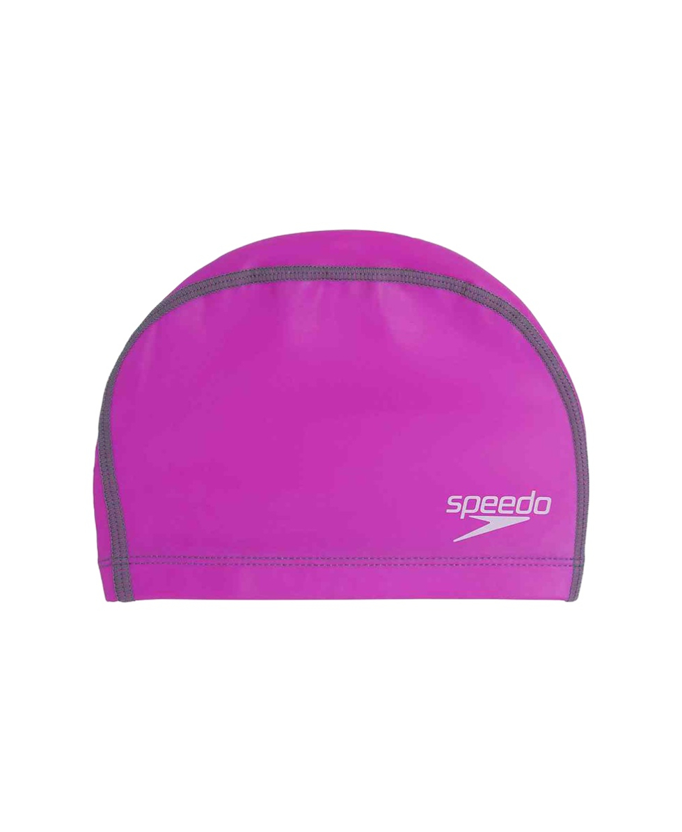 SPEEDO - CUFFIA LONG HAIR PACE CAP - 12806A791 - DIVA