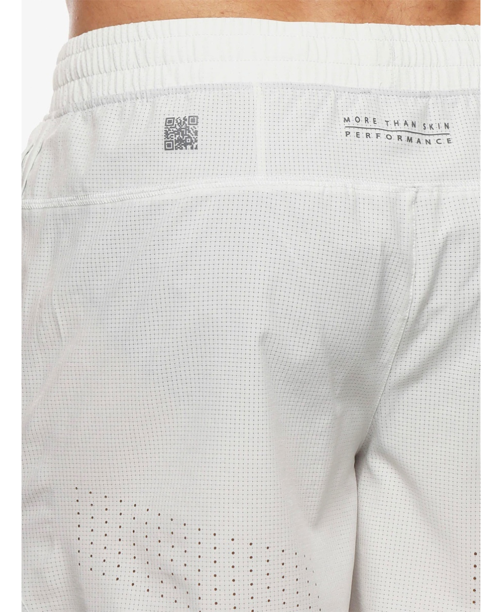 JAKED - SHORT UOMO - MOVEMENT - JKSH8NU06U - ICE