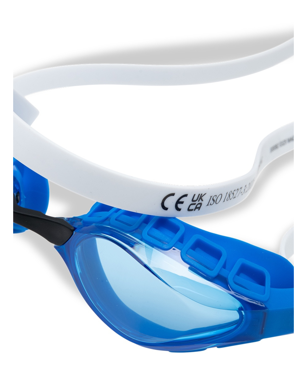 ARENA - OCCHIALINO AIR SONIC - 011003120 - BLUE 