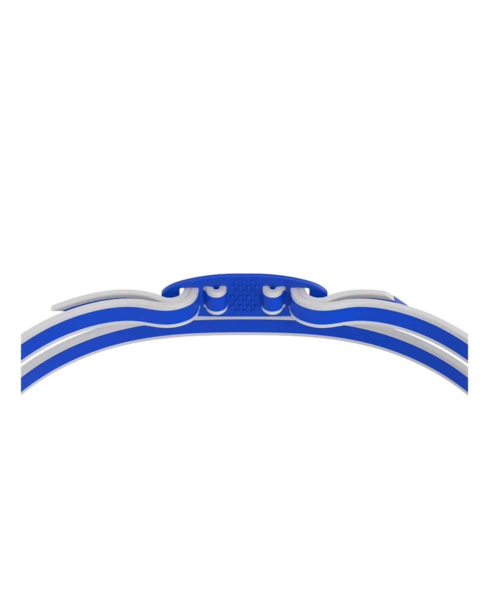 SPEEDO - OCCHIALINO VANQUISHER 3.0 - 00473510729 - BLUE/COBALT